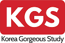 Du Học Hàn Quốc KGS